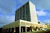 Doubletree Hotel, Tallahassee, Florida