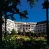 Nemacolin Woodlands Resort and Spa, Farmington, Pennsylvania