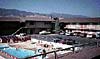 Best Western Mountain Inn, Tehachapi, California