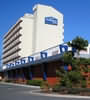 Fairfield Inn by Marriott Stamford, Stamford, Connecticut