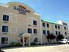 Baymont Inn and Suites Lafayette, Lafayette, Indiana