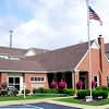 Residence Inn by Marriott, Poland, Ohio