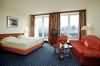 Best Western Hotel Am Parkring, Vienna, Austria