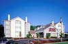 Hampton Inn and Suites Bethlehem, Bethlehem, Pennsylvania