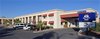 Americas Best Value Inn, Mesa, Arizona