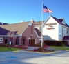 Residence Inn by Marriott Amarillo, Amarillo, Texas