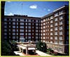 Warwick Melrose Hotel Dallas, Dallas, Texas