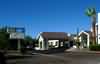 Best Western Green Valley, Green Valley, Arizona