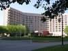 Doubletree Hotel at Warren Place, Tulsa, Oklahoma