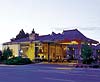 Red Lion Inn Missoula, Missoula, Montana