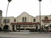 Best Western Pasadena Royale, Pasadena, California