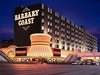 Barbary Coast, Las Vegas, Nevada