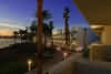 Nautical Inn Resort, Lake Havasu City, Arizona