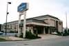 Hampton Inn, Joplin, Missouri