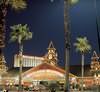 Boulder Station Hotel and Casino, Las Vegas, Nevada