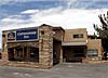 Best Western Cottonwood Inn, Cottonwood, Arizona