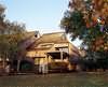 Fairfield Harbour Resort, New Bern, North Carolina