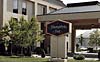 Hampton Inn, Owensboro, Kentucky