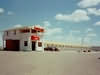 Econo Lodge, Ogallala, Nebraska