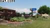 Comfort Inn, Sault Ste Marie, Ontario