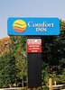 Comfort Inn, Annapolis, Maryland