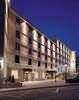 Melia Las Claras Boutique Hotel, Salamanca, Spain