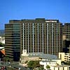 Omni Austin Hotel Downtown, Austin, Texas