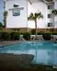 Homewood Suites by Hilton, Mount Pleasant, South Carolina