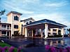 Best Western Florida City, Florida City, Florida