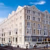 Best Western Imperial Hotel, Llandudno, Wales