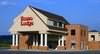 Econo Lodge, Lexington, Virginia