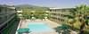 Marin Suites Hotel, Corte Madera, California