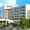 Marriott Research Triangle Park, Durham, North Carolina