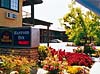 Best Western Hanford Inn, Hanford, California