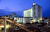 Boardwalk Resort Hotel and Villas, Virginia Beach, Virginia