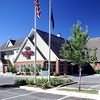 Residence Inn by Marriott, Provo, Utah