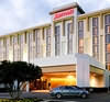 Marriott Greenville, Greenville, South Carolina