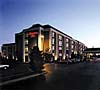 Hampton Inn Buffalo, Amherst, New York