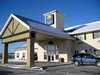 Comfort Inn, Mineral Point, Wisconsin