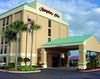 Hampton Inn, Davenport, Florida