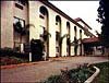 Red Roof Inn Ontario Airport, Ontario, California