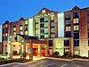 Hyatt Place Atlanta Airport-South, College Park, Georgia