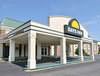 Days Inn, Beckley, West Virginia