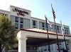 Hampton Inn Southridge, Charleston, West Virginia