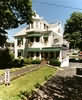 Harbour Towne Inn on the Waterfront, Boothbay Harbor, Maine