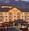 Courtyard by Marriott, Sandy, Utah