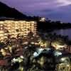 Barcelo La Jolla de Mismaloya, Puerto Vallarta, Mexico