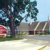 Residence Inn by Marriott Pensacola Downtown, Pensacola, Florida