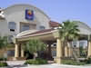 Comfort Inn Edinburgh, Edinburg, Texas