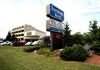 Travelodge Hotel La Salle, Kingston, Ontario